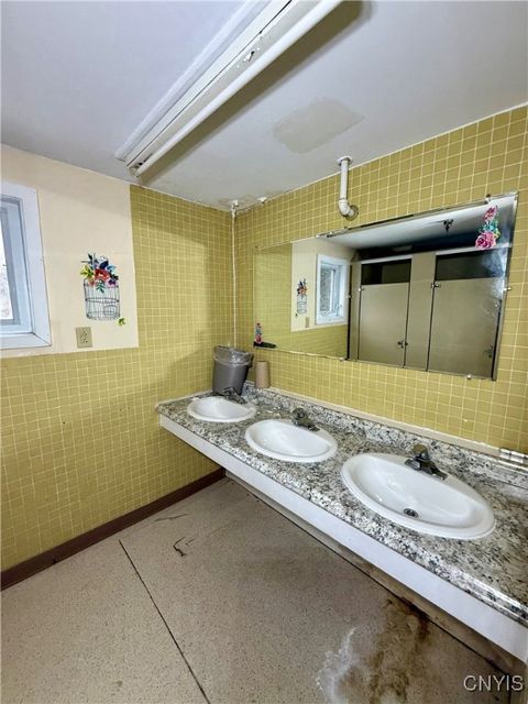 Tiny photo for 15 Sullivan Street, Cazenovia, NY 13035 (MLS # S1655441)