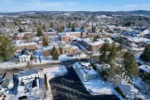 Tiny photo for 15 Sullivan Street, Cazenovia, NY 13035 (MLS # S1655441)