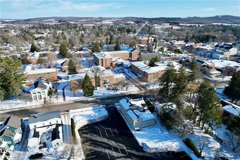 Tiny photo for 15 Sullivan Street, Cazenovia, NY 13035 (MLS # S1655441)