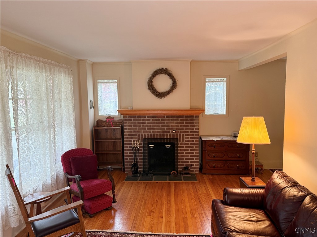 208 Scott Ave Ave, Syracuse, New York image 11
