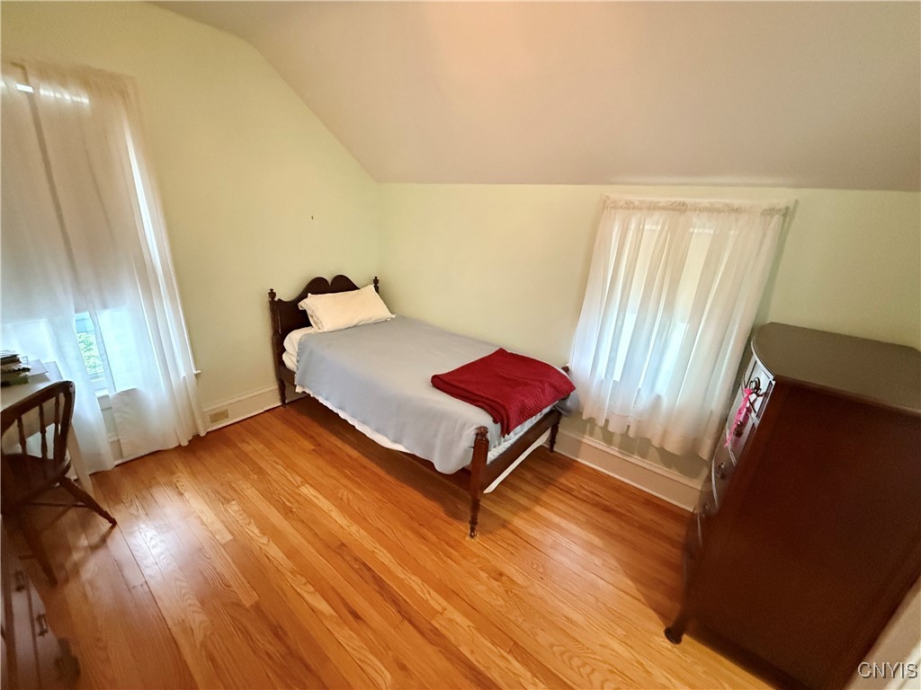 208 Scott Ave Ave, Syracuse, New York image 38