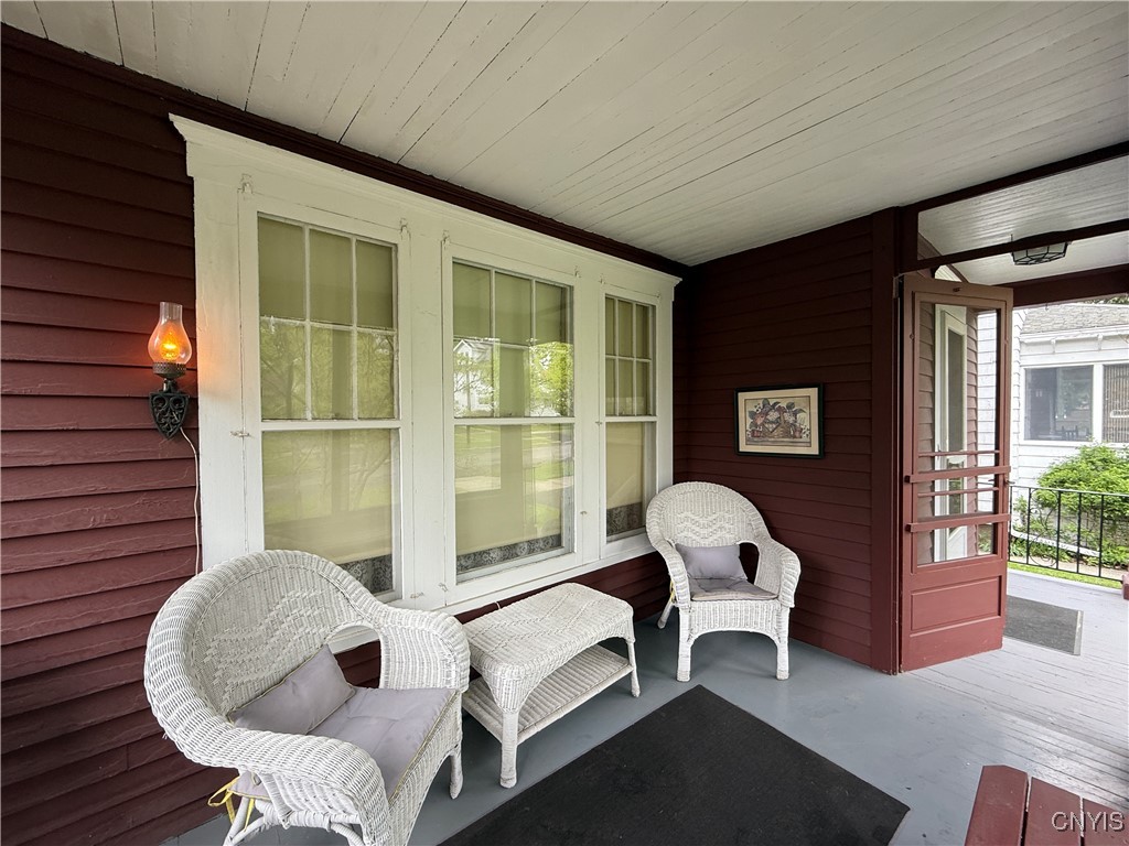 208 Scott Ave Ave, Syracuse, New York image 7