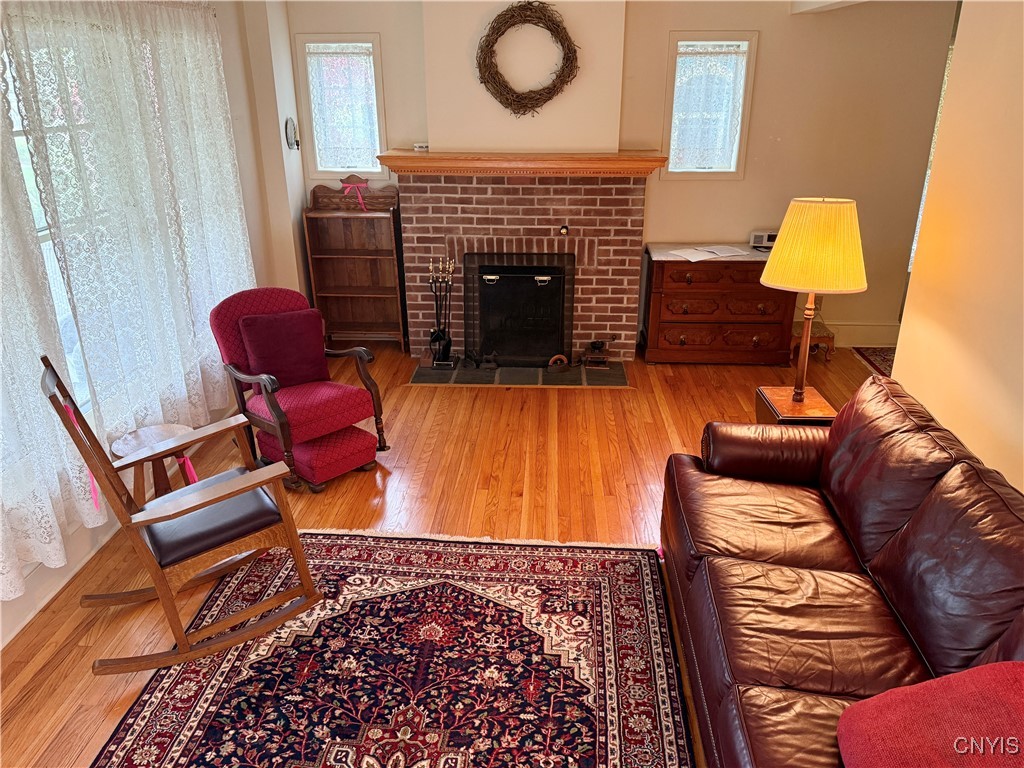 208 Scott Ave Ave, Syracuse, New York image 13