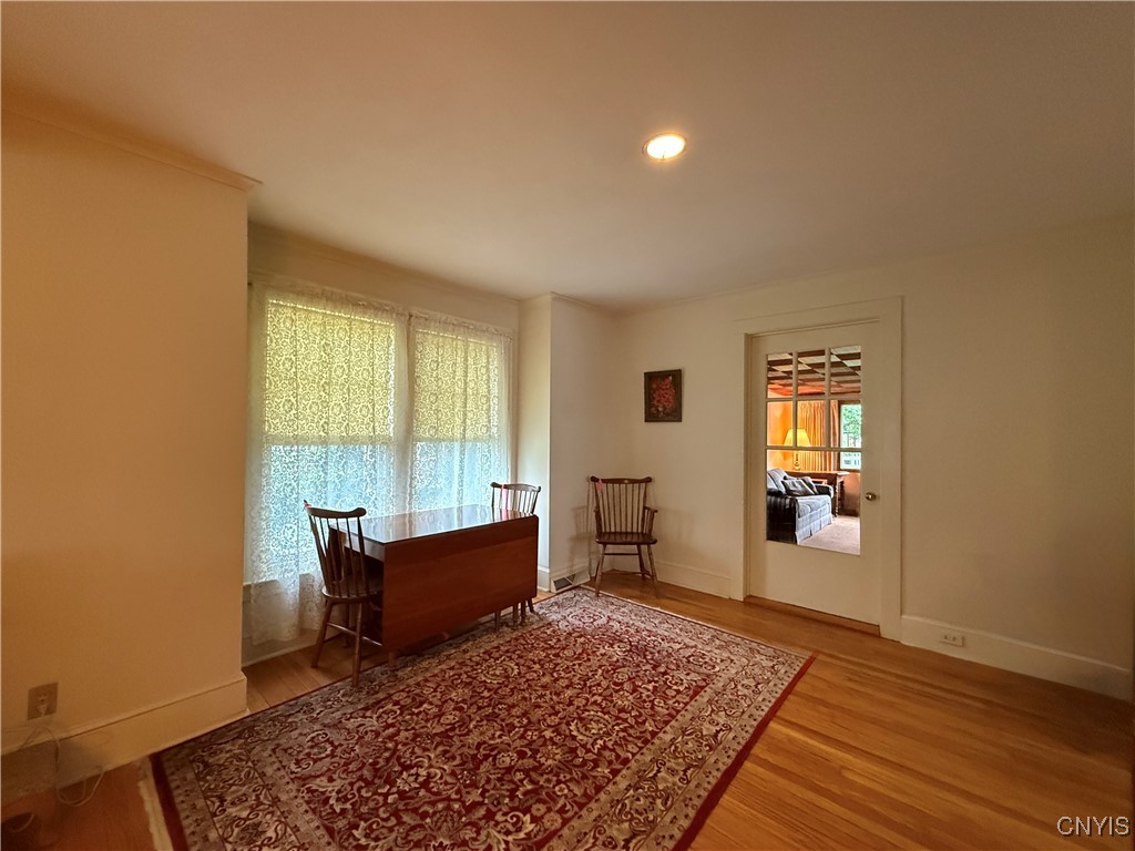 208 Scott Ave Ave, Syracuse, New York image 17