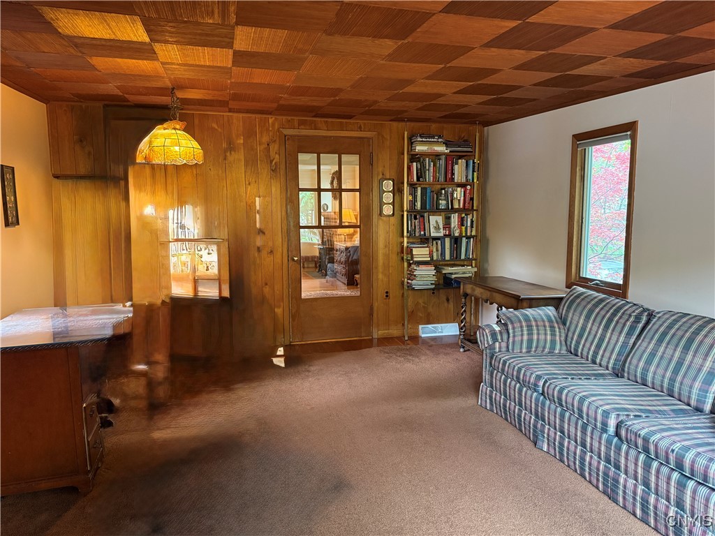 208 Scott Ave Ave, Syracuse, New York image 34