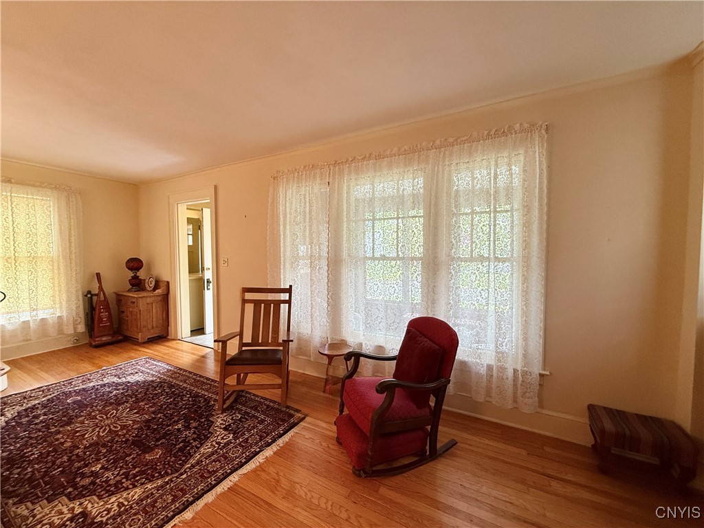 208 Scott Ave Ave, Syracuse, New York image 16