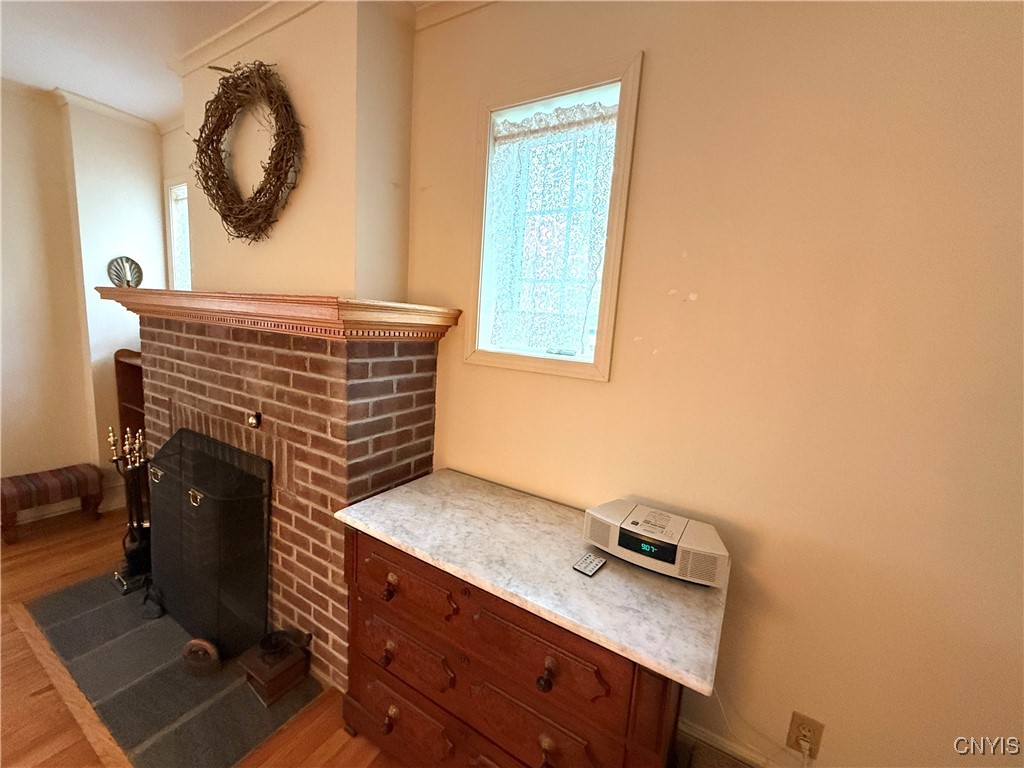 208 Scott Ave Ave, Syracuse, New York image 20