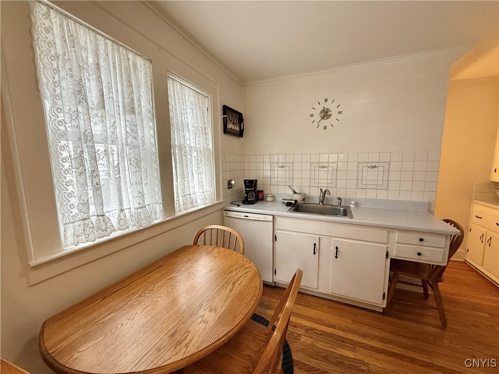 208 Scott Ave Ave, Syracuse, New York image 32