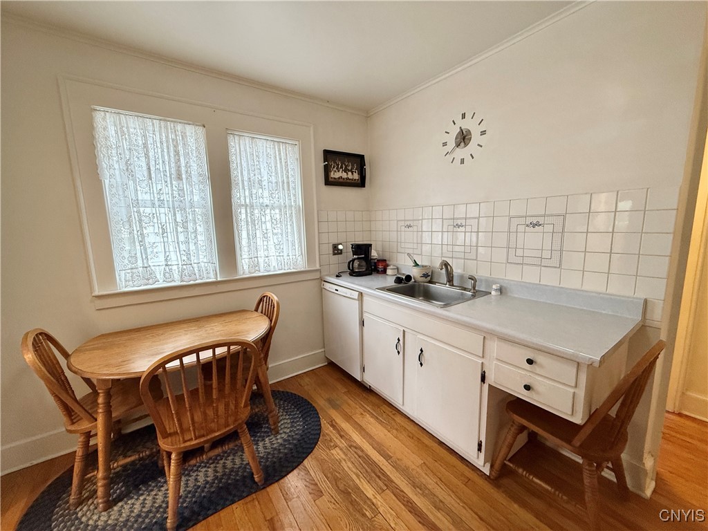 208 Scott Ave Ave, Syracuse, New York image 25