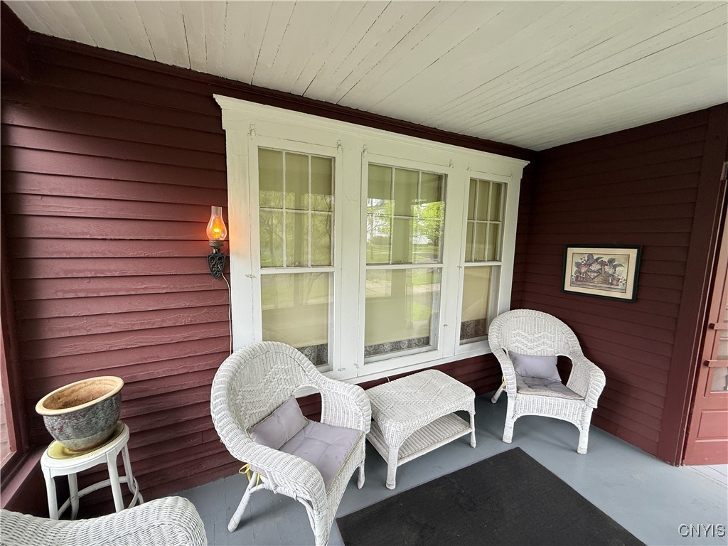 208 Scott Ave Ave, Syracuse, New York image 2