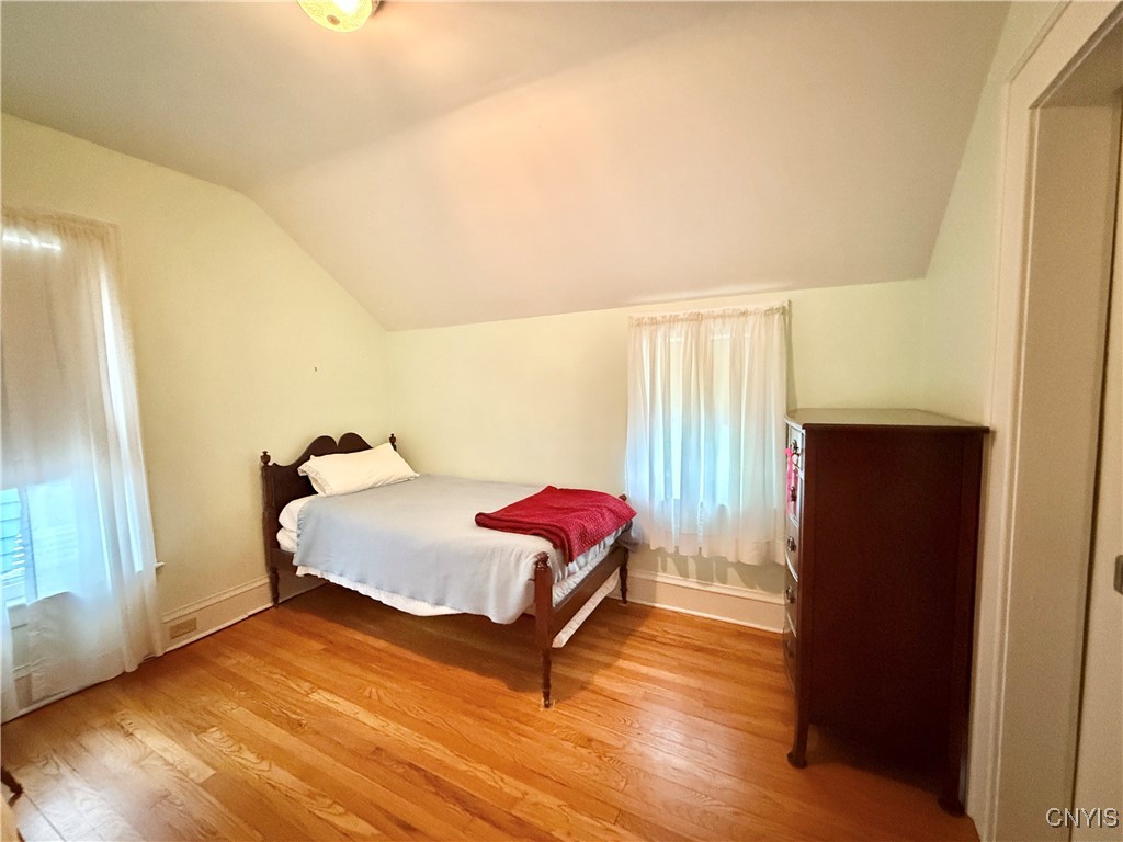 208 Scott Ave Ave, Syracuse, New York image 39