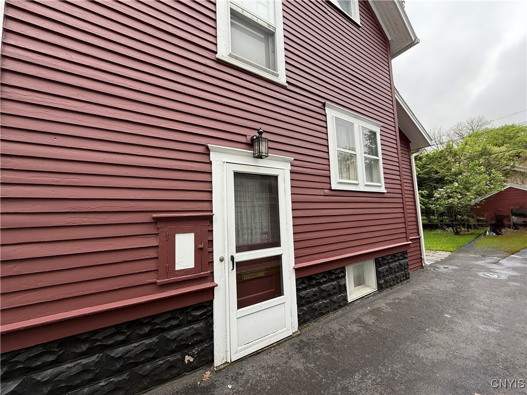 208 Scott Ave Ave, Syracuse, New York image 48