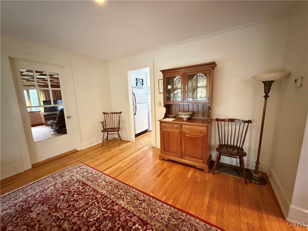 208 Scott Ave Ave, Syracuse, New York image 19