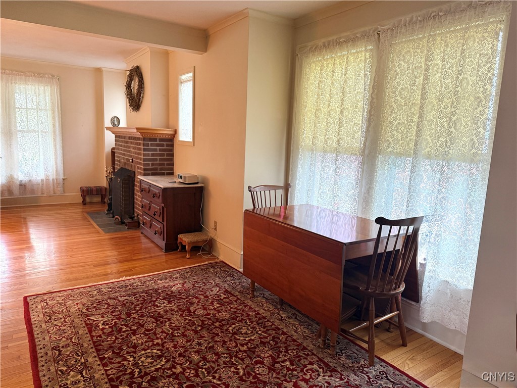 208 Scott Ave Ave, Syracuse, New York image 18