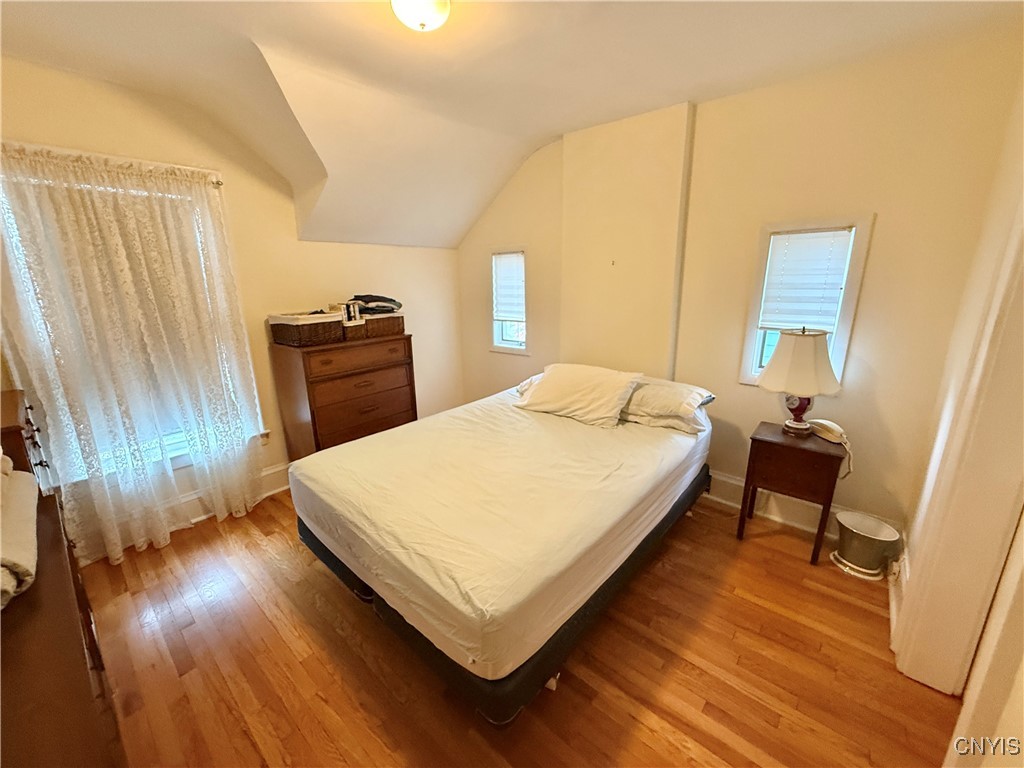 208 Scott Ave Ave, Syracuse, New York image 47