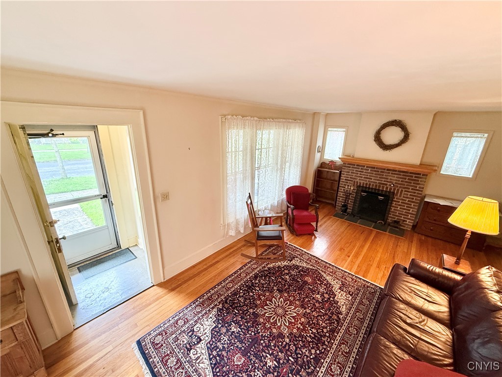208 Scott Ave Ave, Syracuse, New York image 10