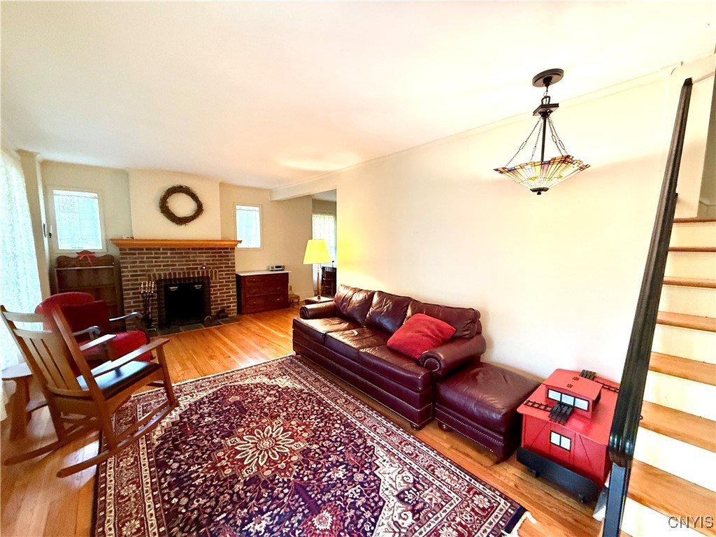 208 Scott Ave Ave, Syracuse, New York image 22