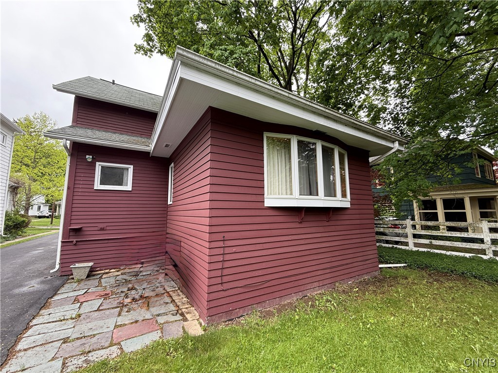 208 Scott Ave Ave, Syracuse, New York image 49