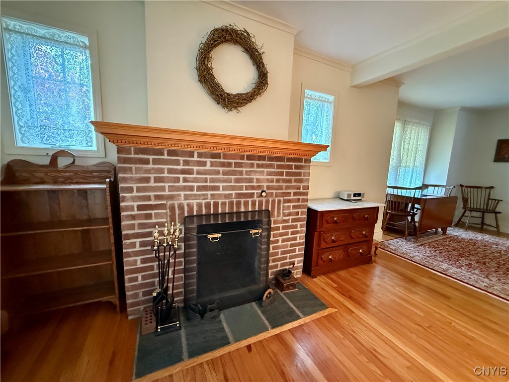 208 Scott Ave Ave, Syracuse, New York image 21