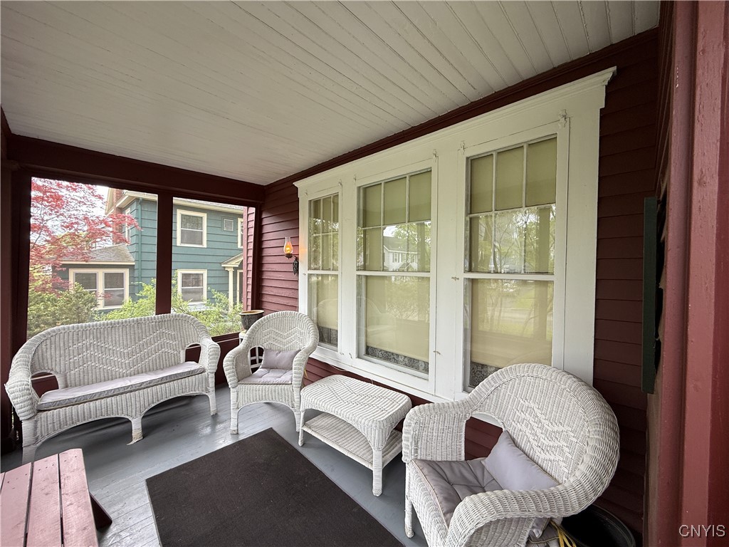 208 Scott Ave Ave, Syracuse, New York image 6