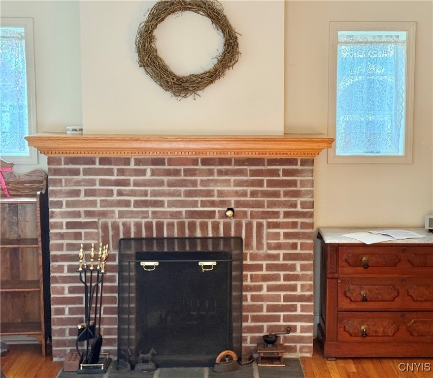 208 Scott Ave Ave, Syracuse, New York image 15