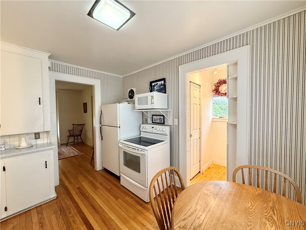 208 Scott Ave Ave, Syracuse, New York image 27