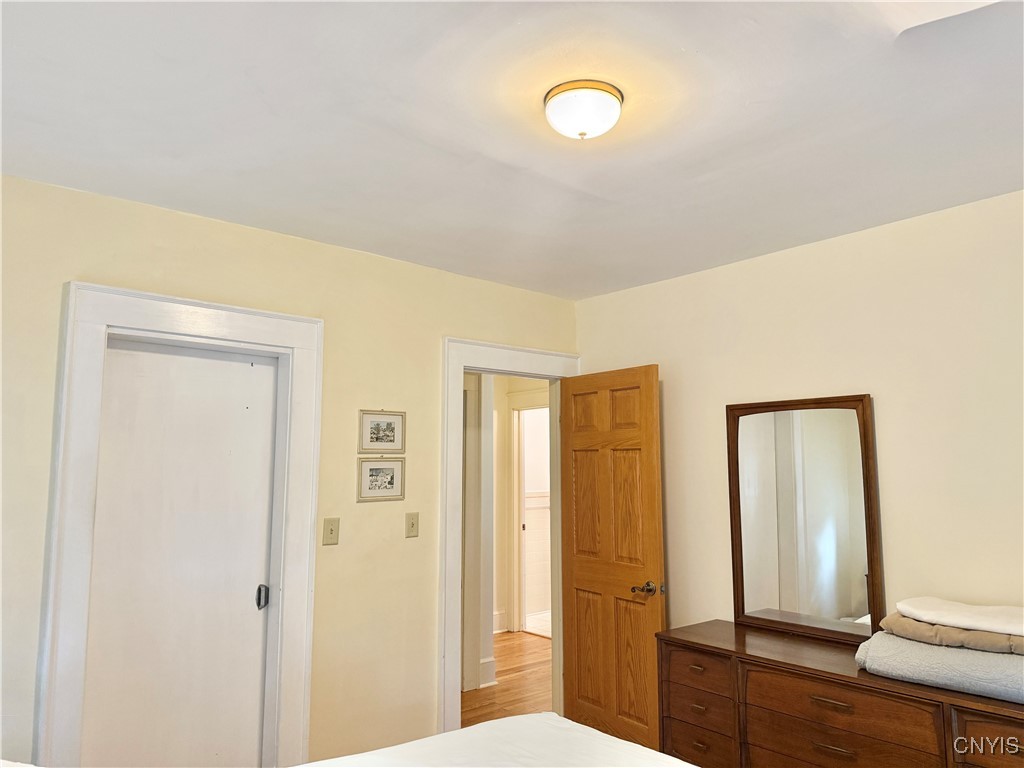 208 Scott Ave Ave, Syracuse, New York image 46
