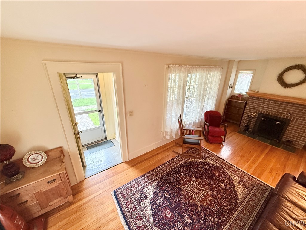 208 Scott Ave Ave, Syracuse, New York image 12