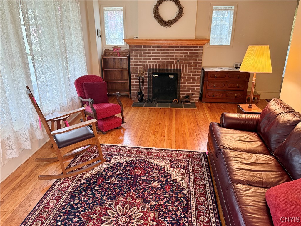 208 Scott Ave Ave, Syracuse, New York image 30