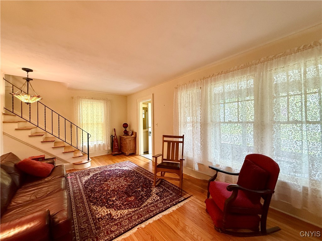 208 Scott Ave Ave, Syracuse, New York image 24