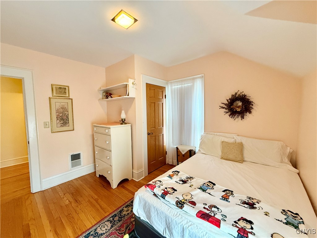 208 Scott Ave Ave, Syracuse, New York image 36