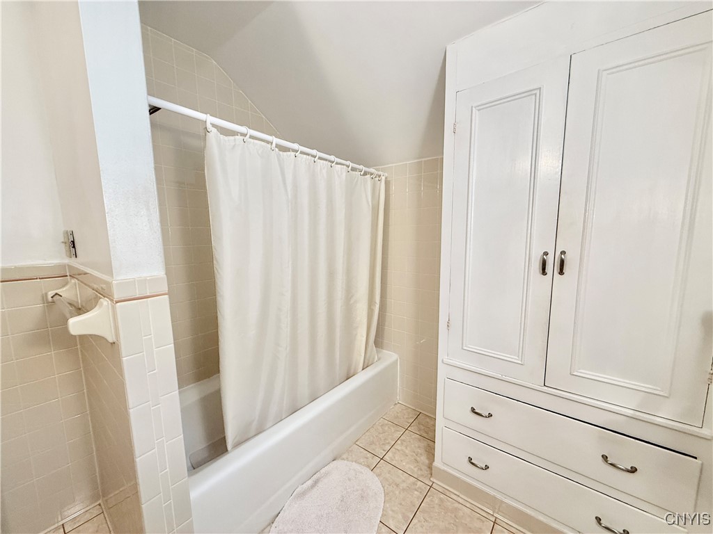 208 Scott Ave Ave, Syracuse, New York image 41