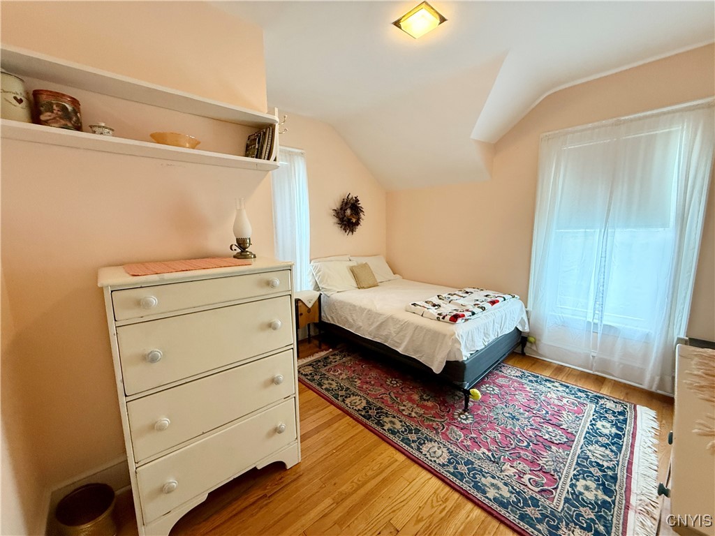208 Scott Ave Ave, Syracuse, New York image 37