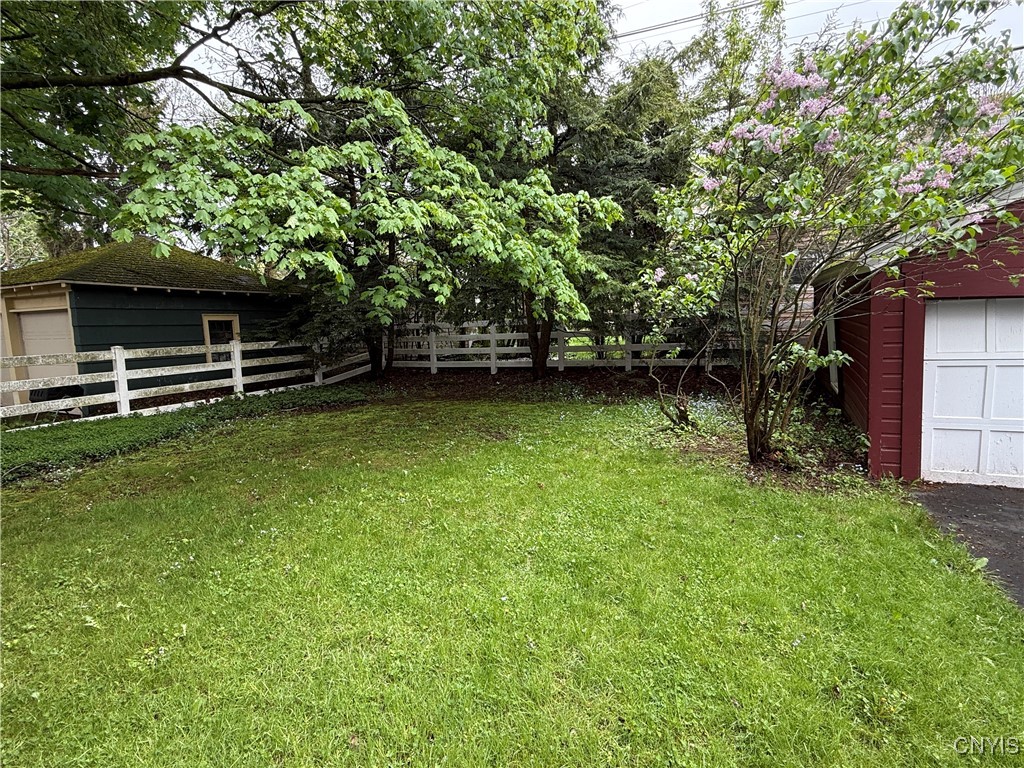 208 Scott Ave Ave, Syracuse, New York image 50
