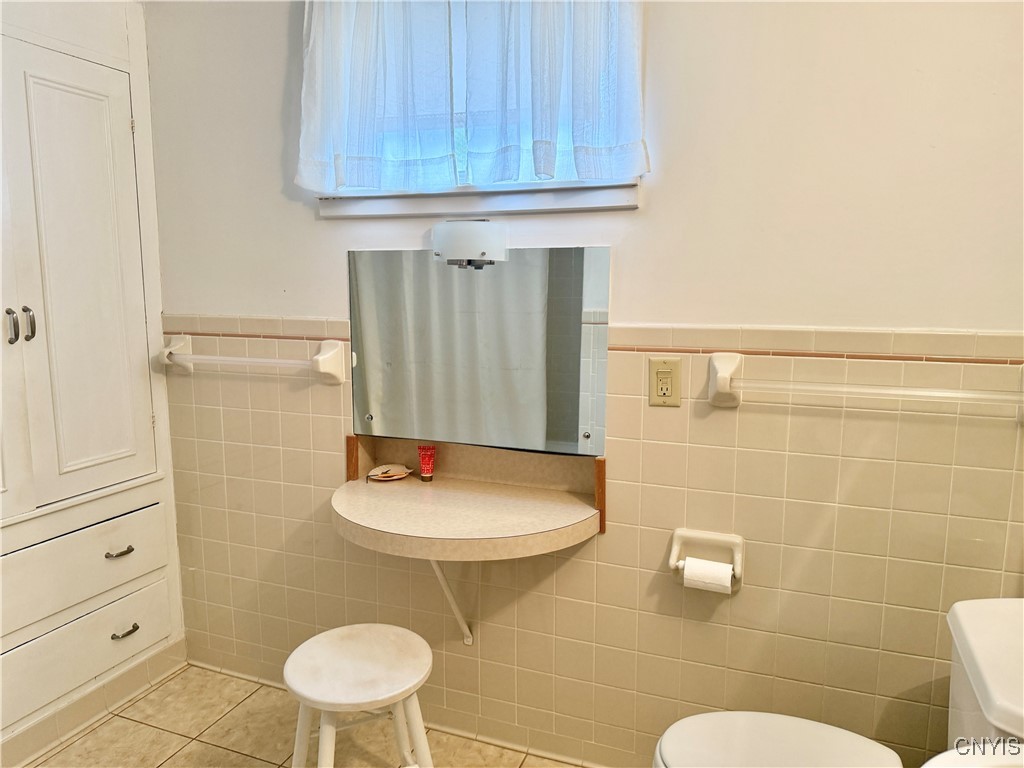 208 Scott Ave Ave, Syracuse, New York image 40