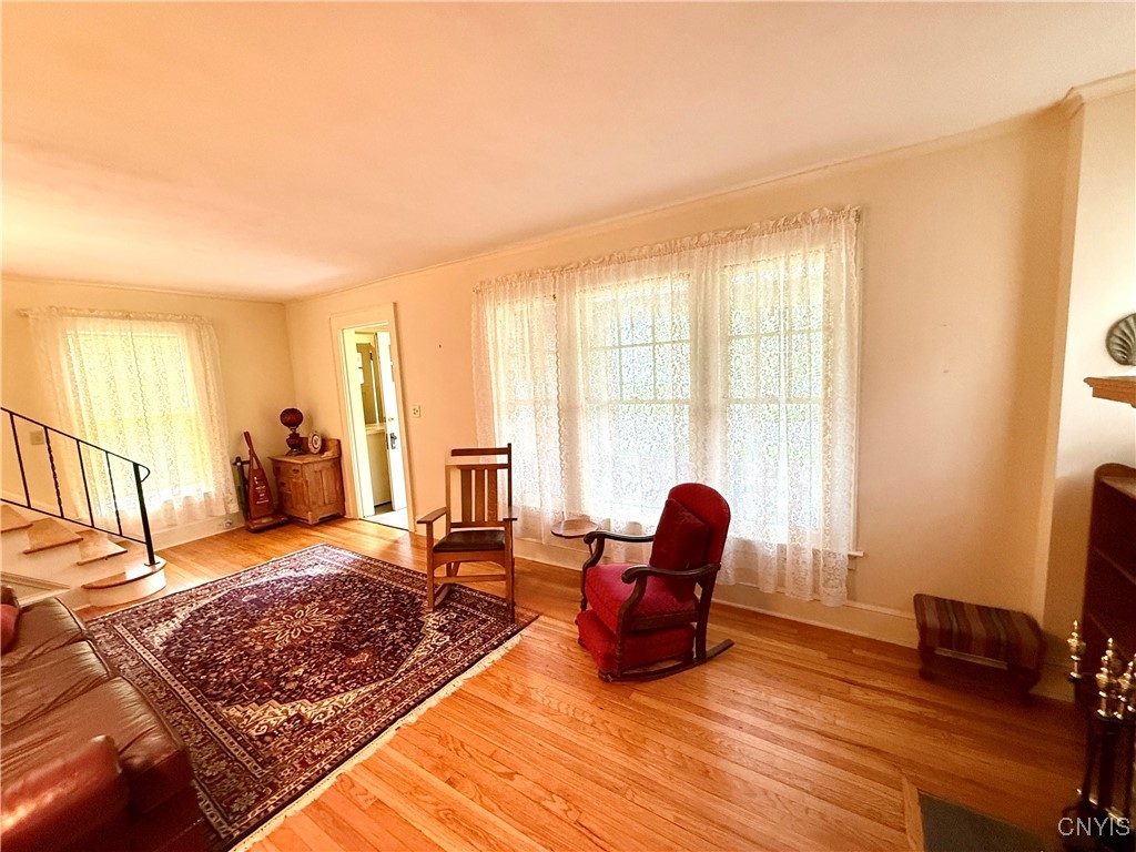 208 Scott Ave Ave, Syracuse, New York image 23