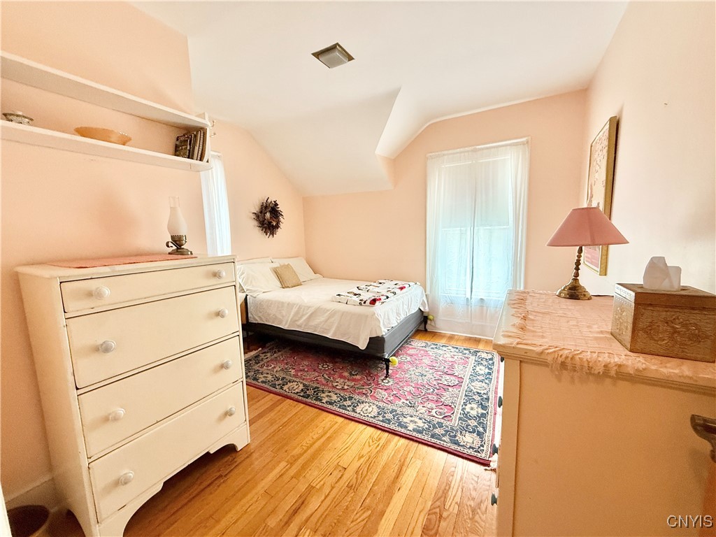 208 Scott Ave Ave, Syracuse, New York image 35