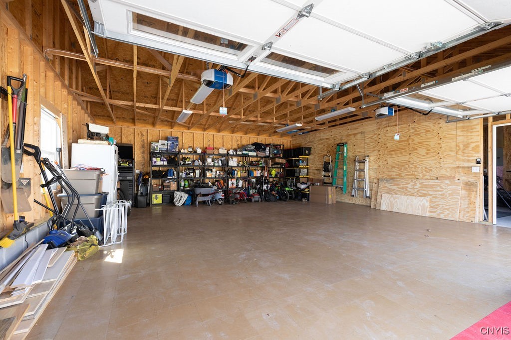 43 Pulaski Street, Mexico, New York image 41