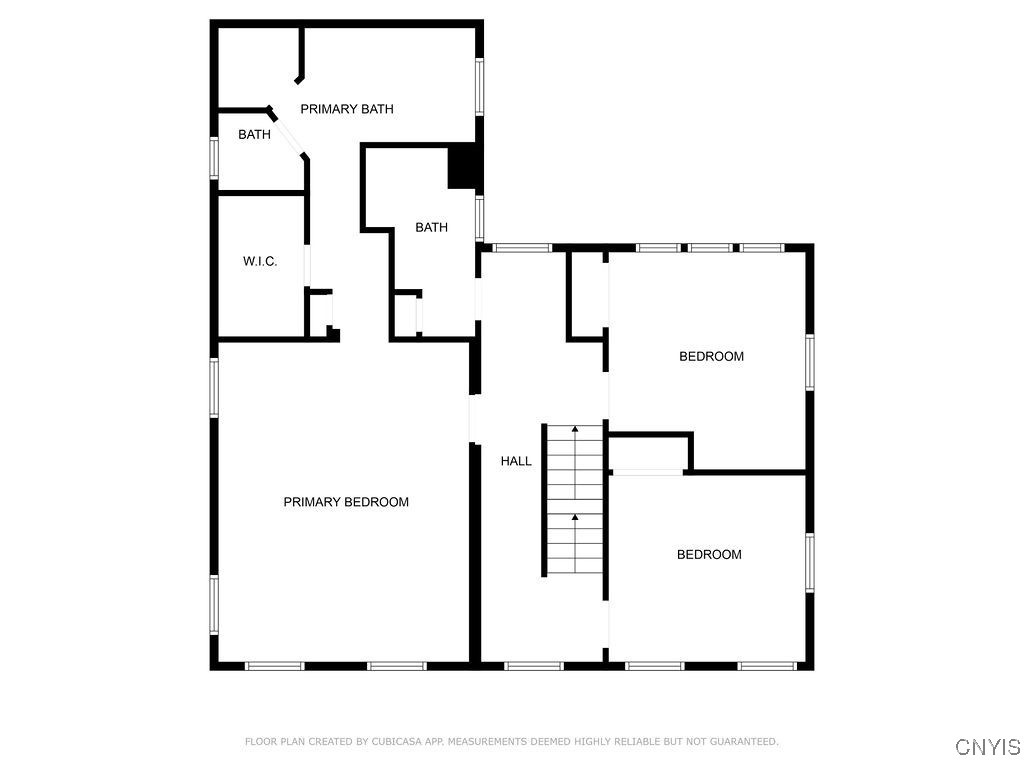 43 Pulaski Street, Mexico, New York image 38