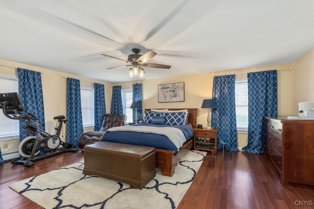 43 Pulaski Street, Mexico, New York image 15