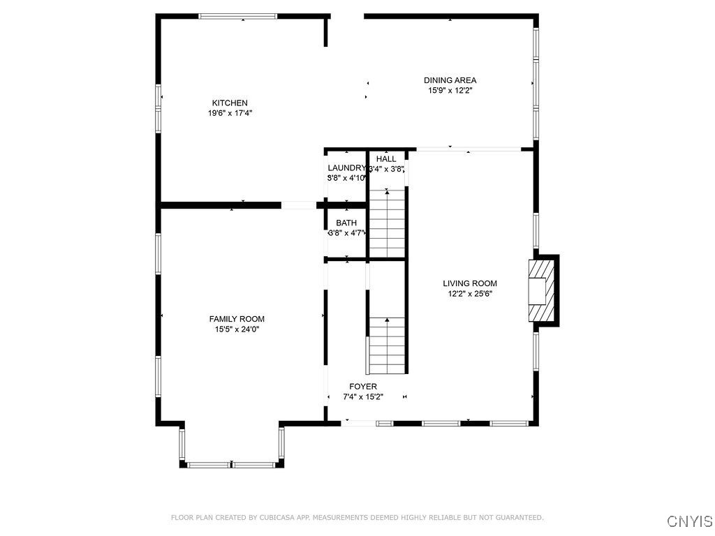 43 Pulaski Street, Mexico, New York image 37