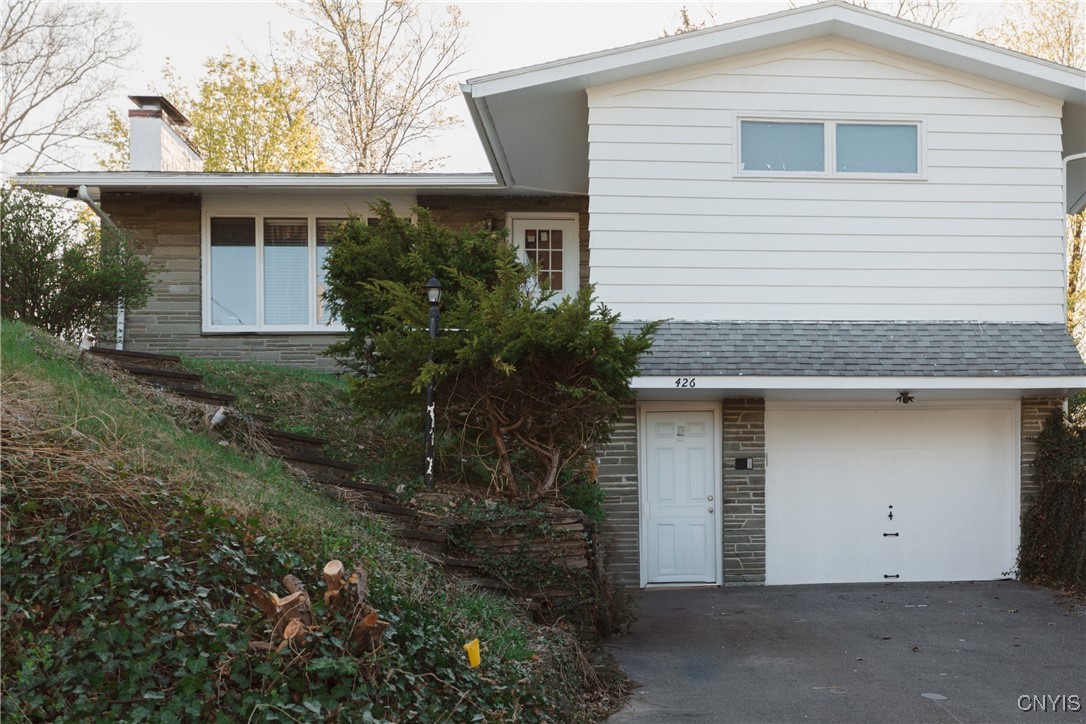 426 Hickok Avenue, Syracuse, New York image 2