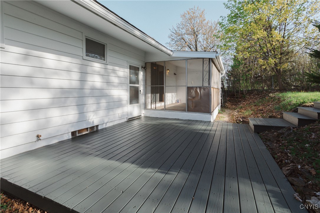 426 Hickok Avenue, Syracuse, New York image 23