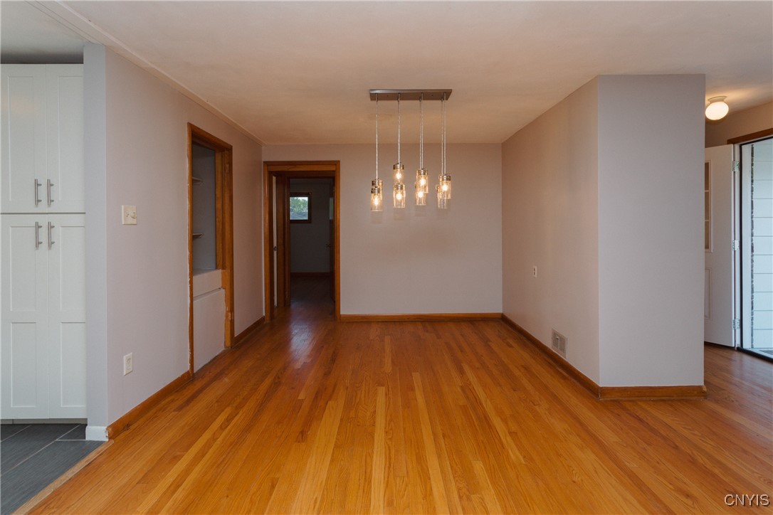 426 Hickok Avenue, Syracuse, New York image 9