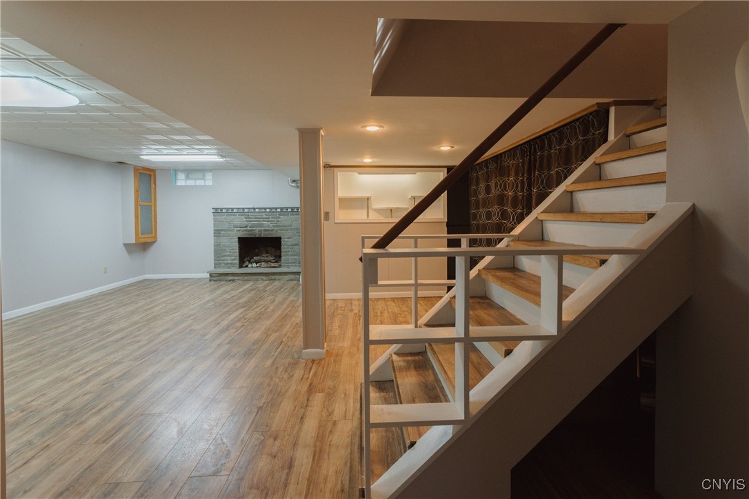 426 Hickok Avenue, Syracuse, New York image 20