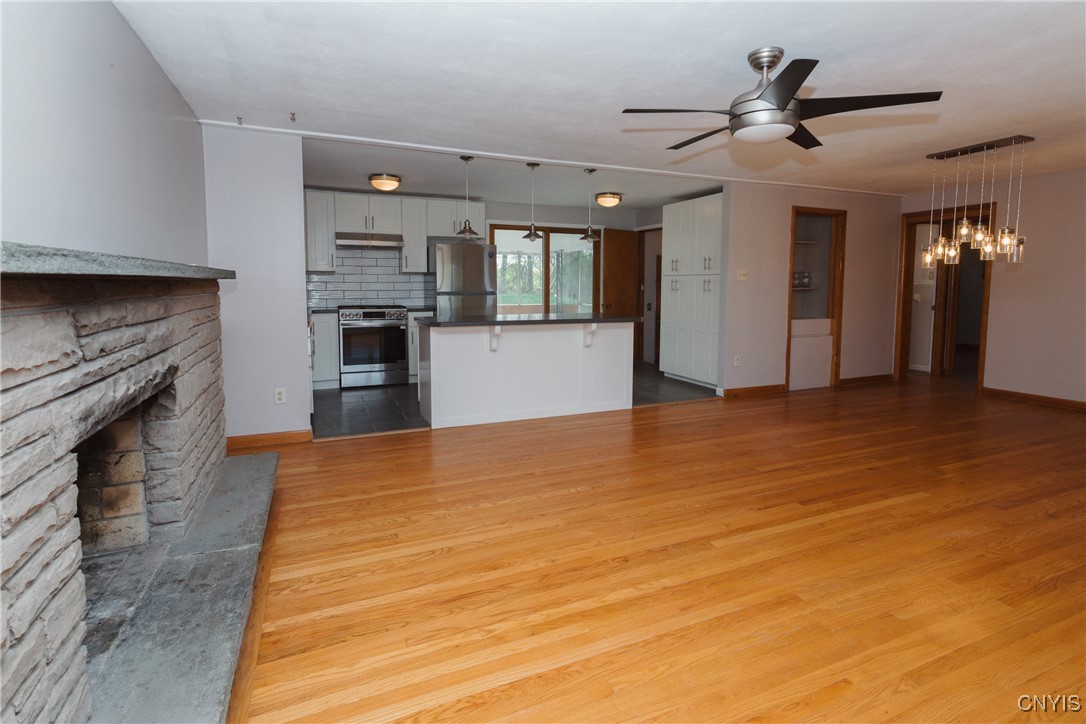 426 Hickok Avenue, Syracuse, New York image 11