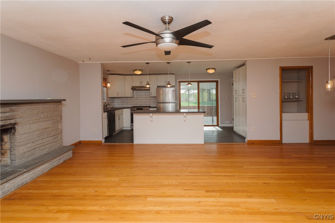 426 Hickok Avenue, Syracuse, New York image 10
