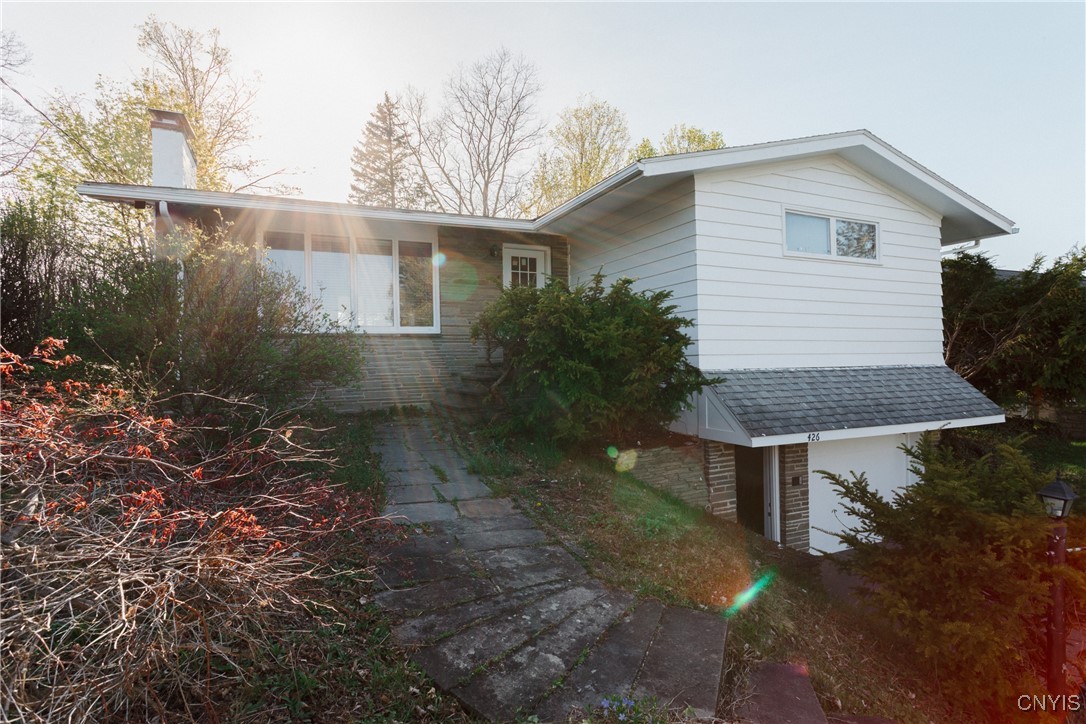 426 Hickok Avenue, Syracuse, New York image 6