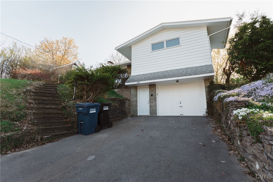 426 Hickok Avenue, Syracuse, New York image 4