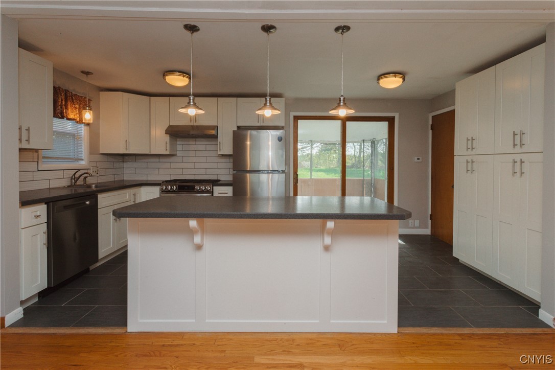 426 Hickok Avenue, Syracuse, New York image 15
